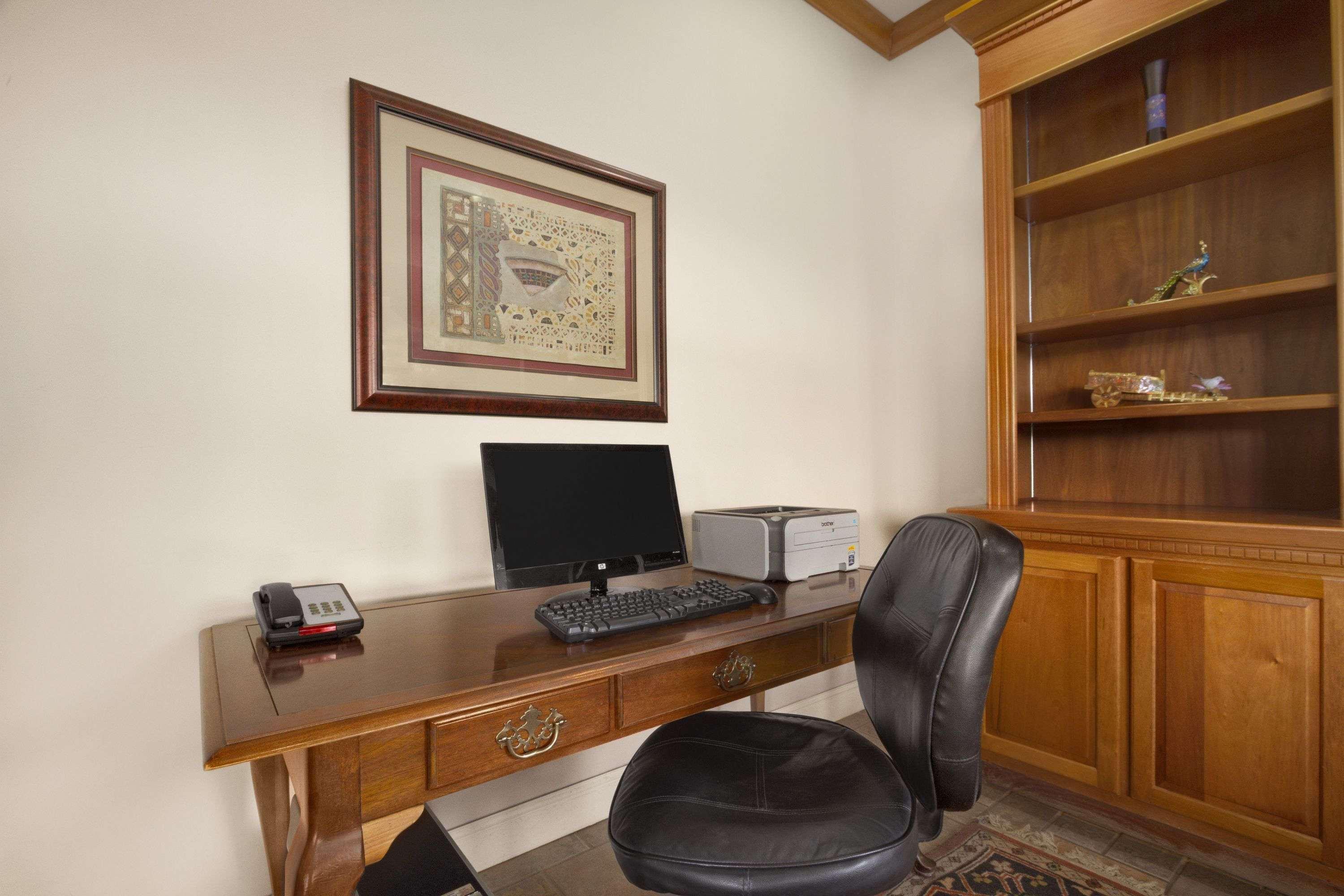 Days Inn By Wyndham Alexander City Ngoại thất bức ảnh